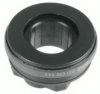 SACHS 3151 600 542 Releaser